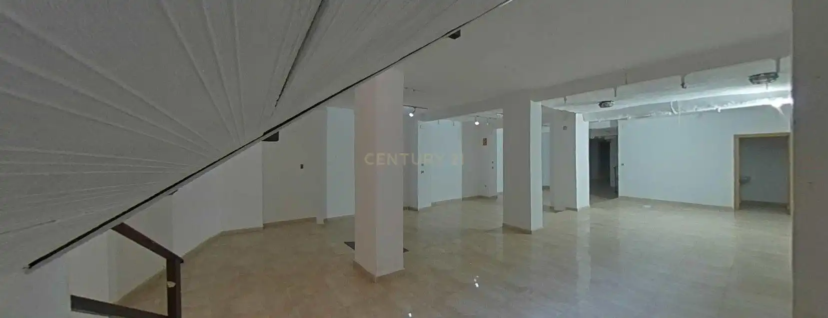Local en venta en Valencia