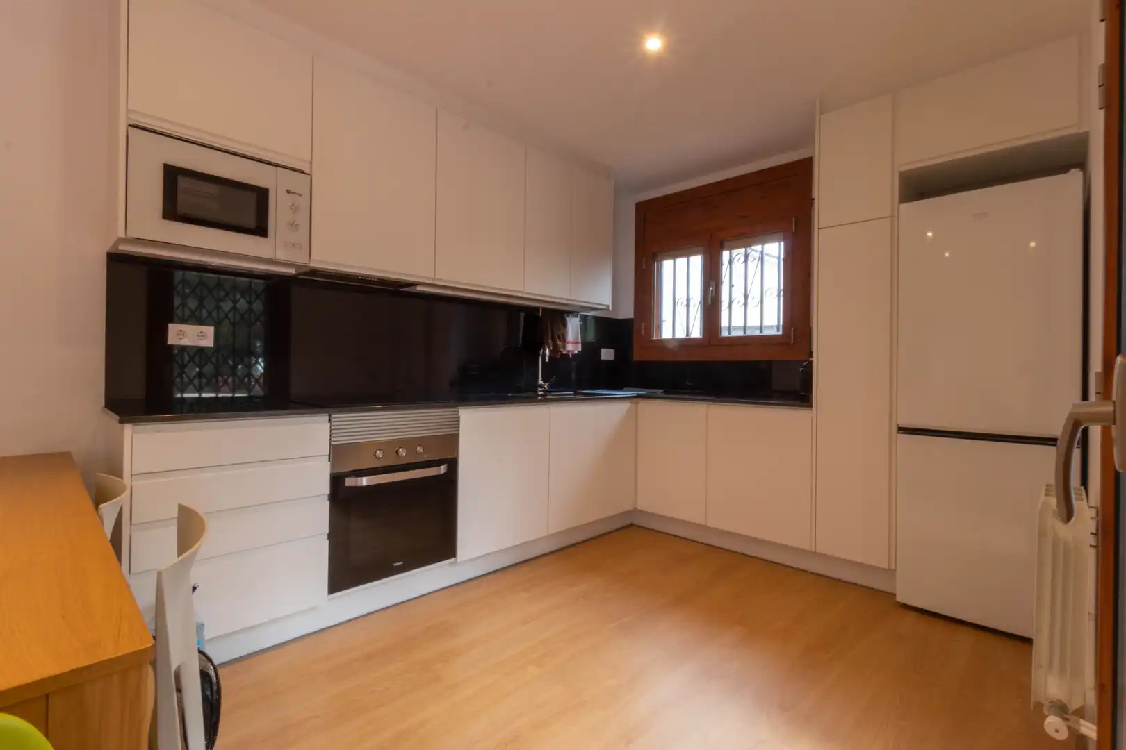 Casa o chalet en venta en Sant Cebrià de Vallalta