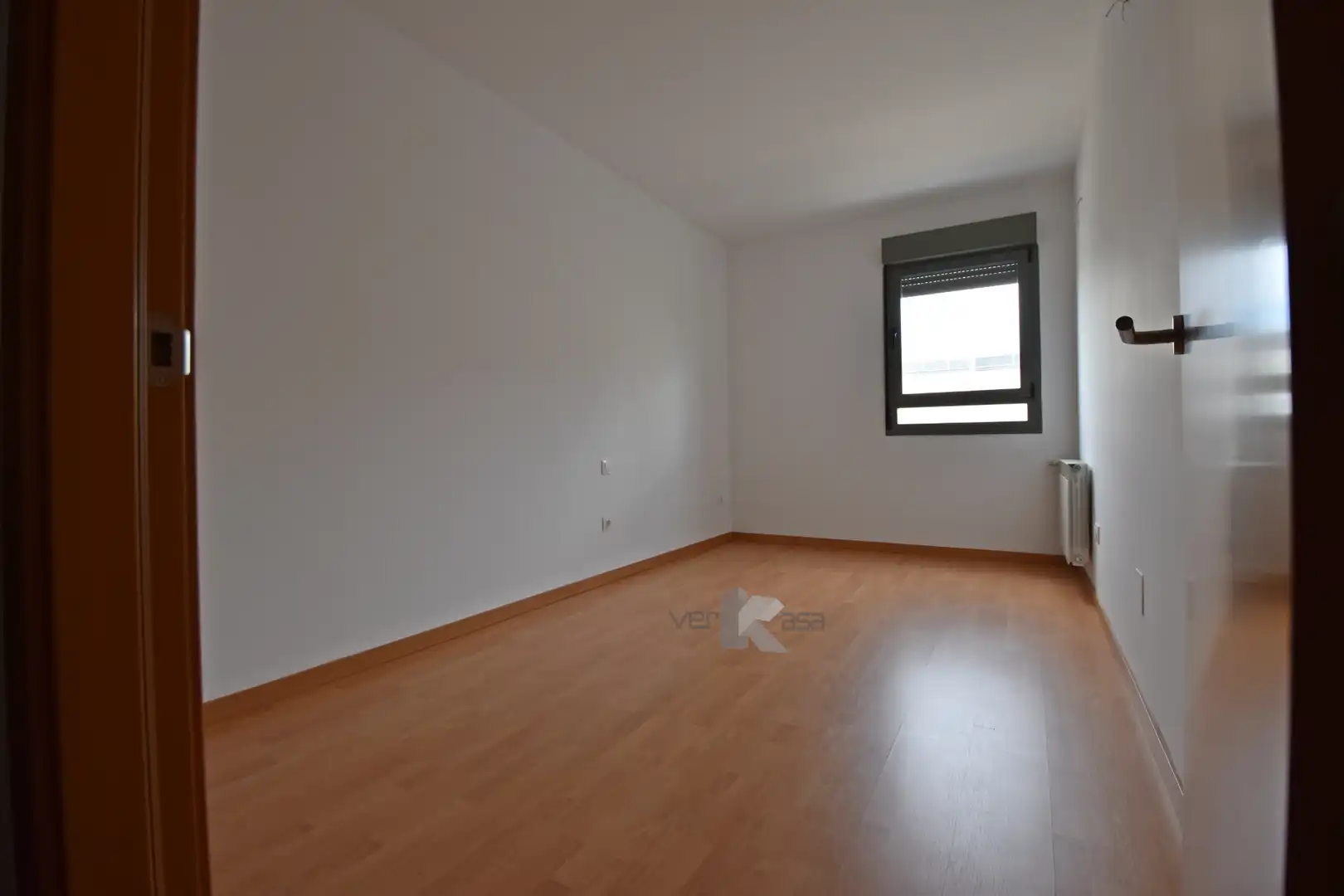 Piso en venta en Tenería I – La Tenería II