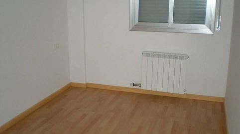 Foto 5 de Piso en venta en Sant Vicenç de Castellet, Barcelona