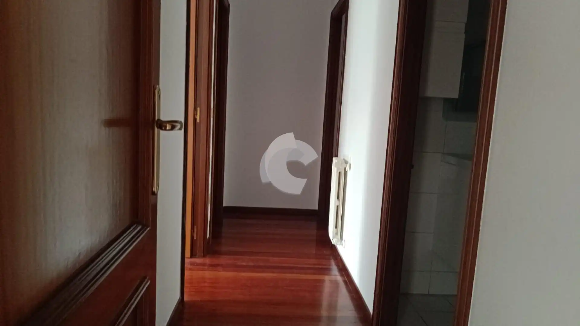 Flat with lift to rent in Universidad, imagen 12