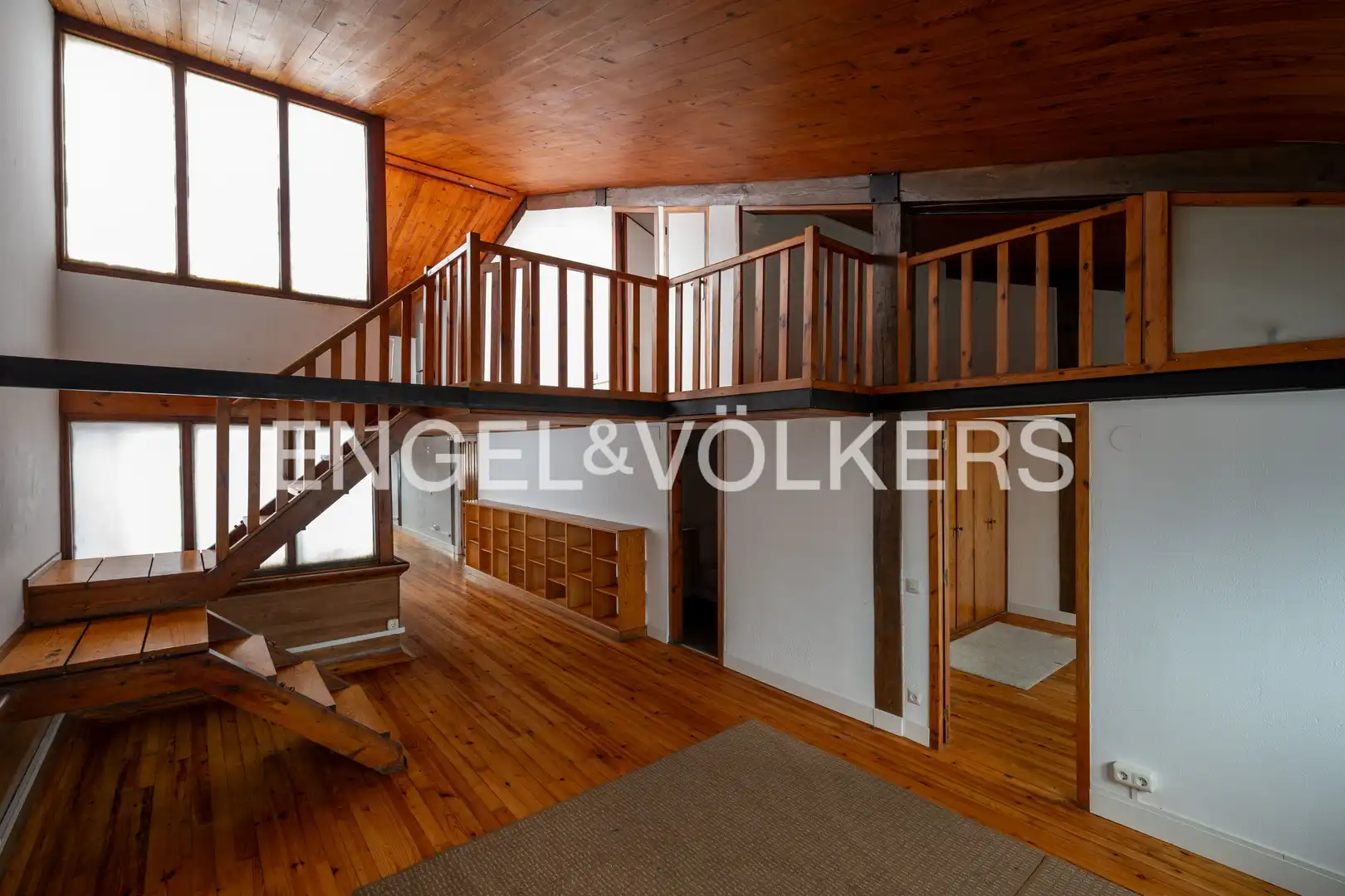 Maisonette zum Verkauf in Donostia - San Sebastián  mit Heizung
