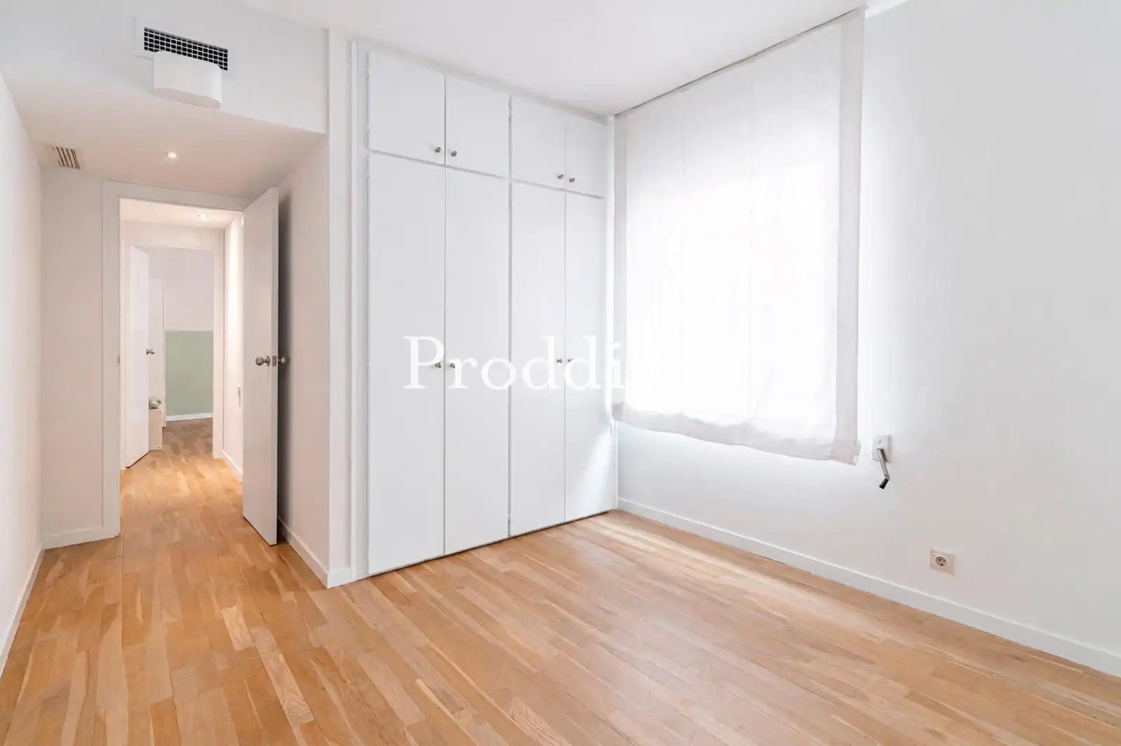 Flat for rent in Via Augusta, Sant Gervasi- Galvany