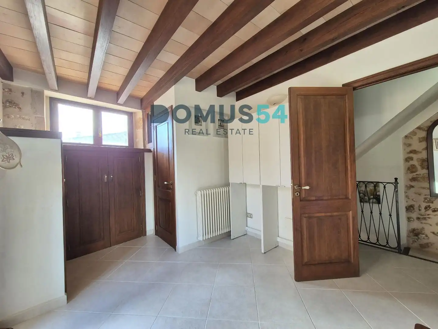 Casa o xalet en venda en Alcúdia amb Terrassa