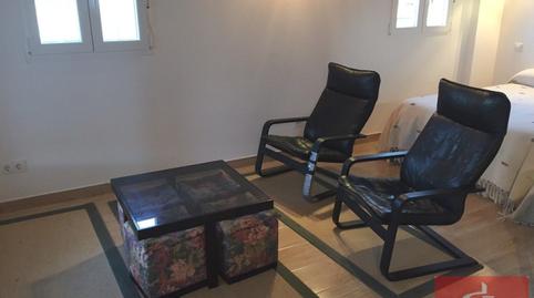 Foto 3 de Ático en venta en Santander - Guevara, Centro - Ayuntamiento, Cantabria