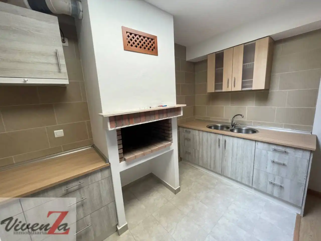 Casa en venda a Morales del Vino, imagen 3