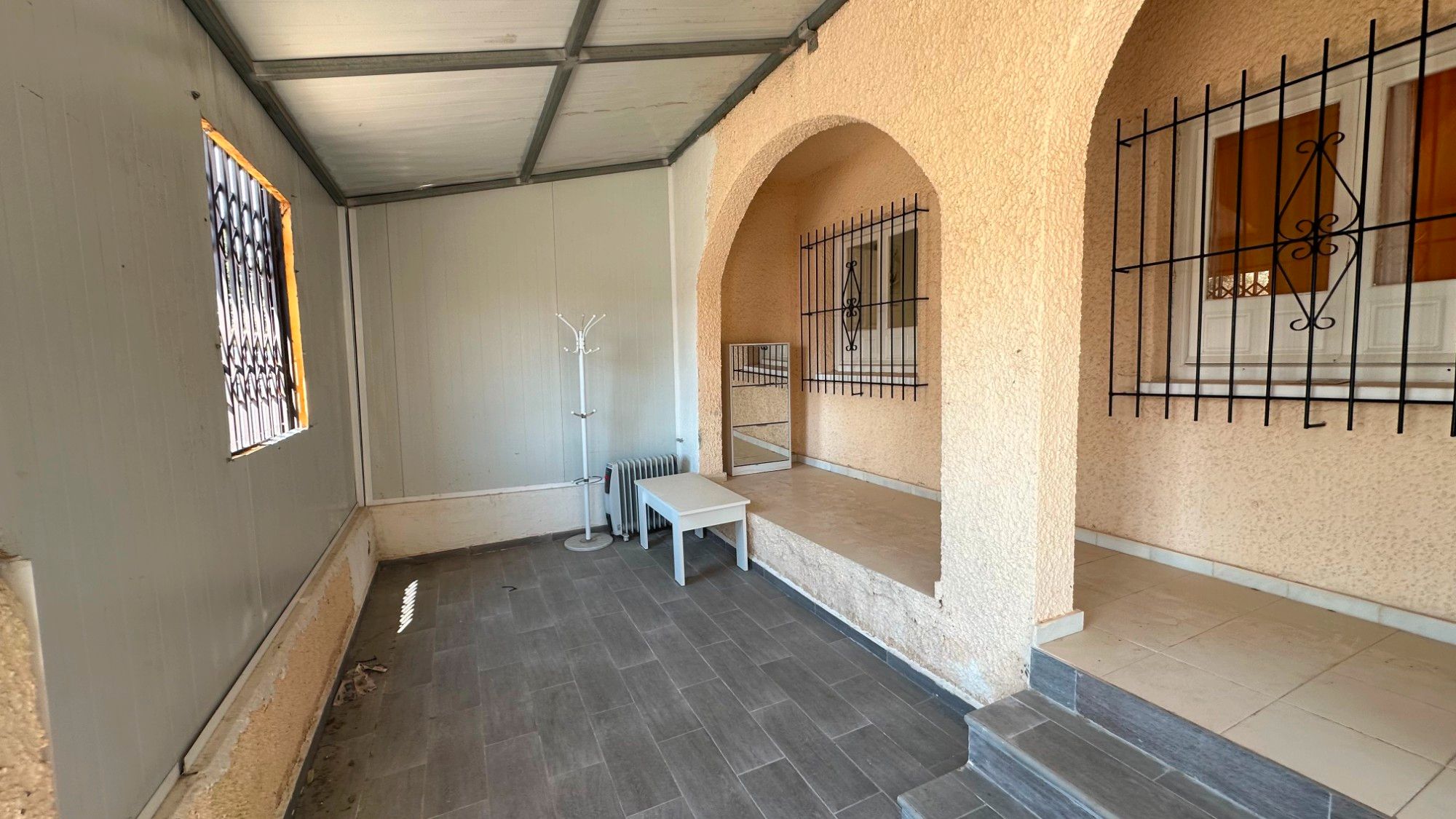 House or chalet for sale in San Fulgencio  with Terrace, Swimming Pool and Furnished