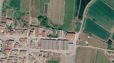 Photo 3 of Office for sale in Pt. Juneda, Puigverd de Lleida, Lleida