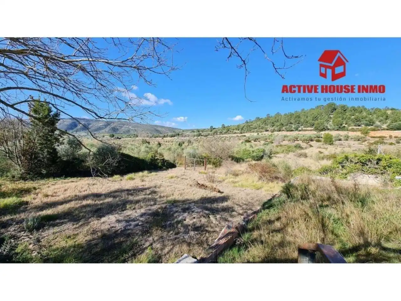 Casa rústica amb jardí en venda a Calle Sant Antoni, imagen 18