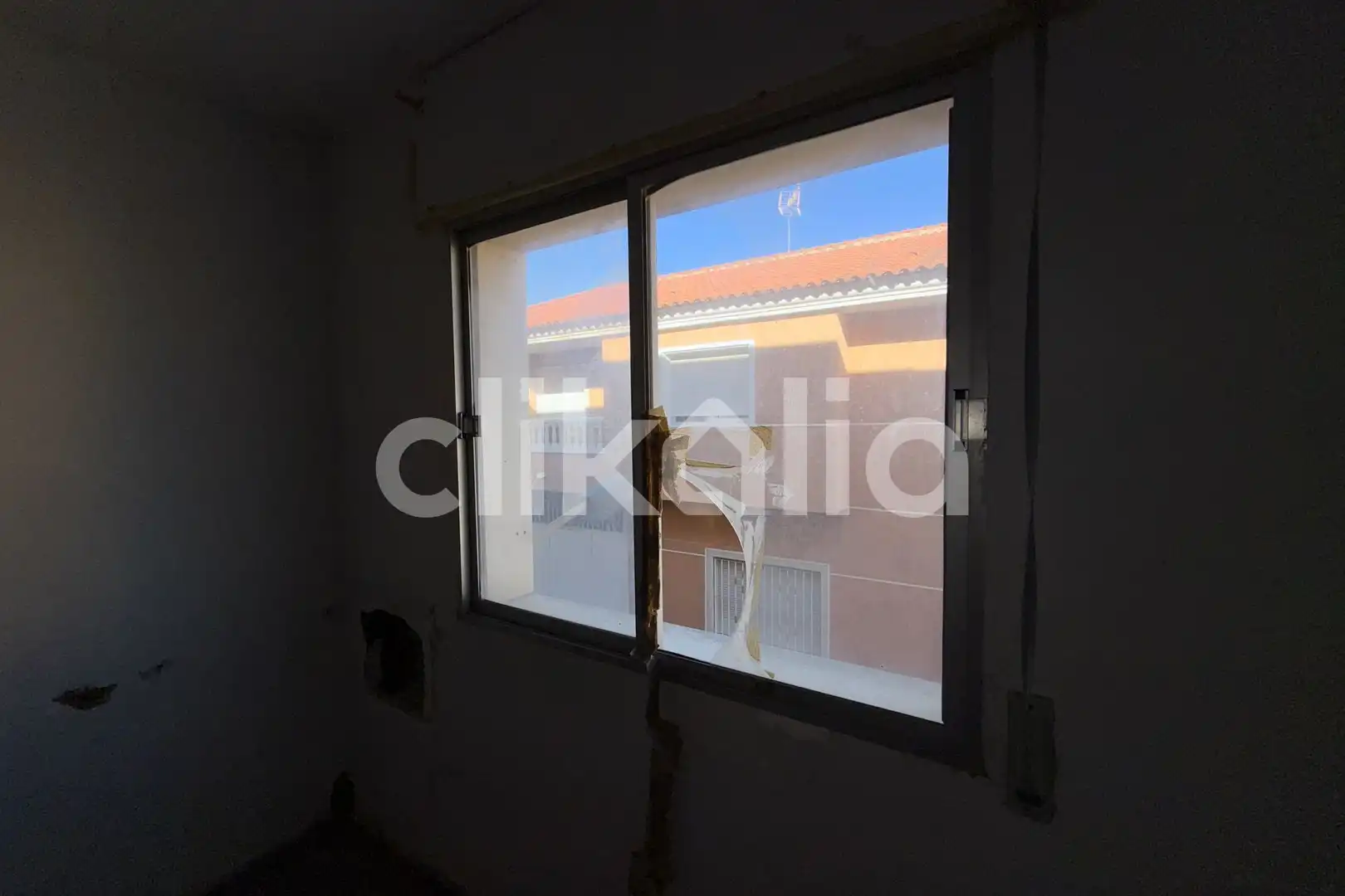 Flat for sale in Archena