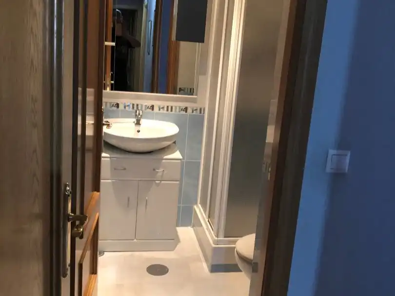 Appartement avec ascenseur à vendre à Calle de los Novios 6, imagen 34