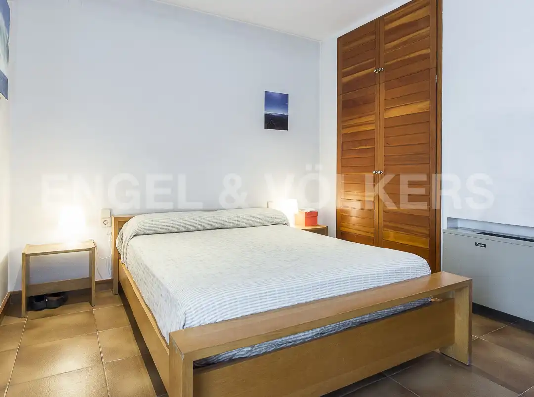 Maison avec terrasse à vendre à L'Ametlla del Vallès, imagen 31