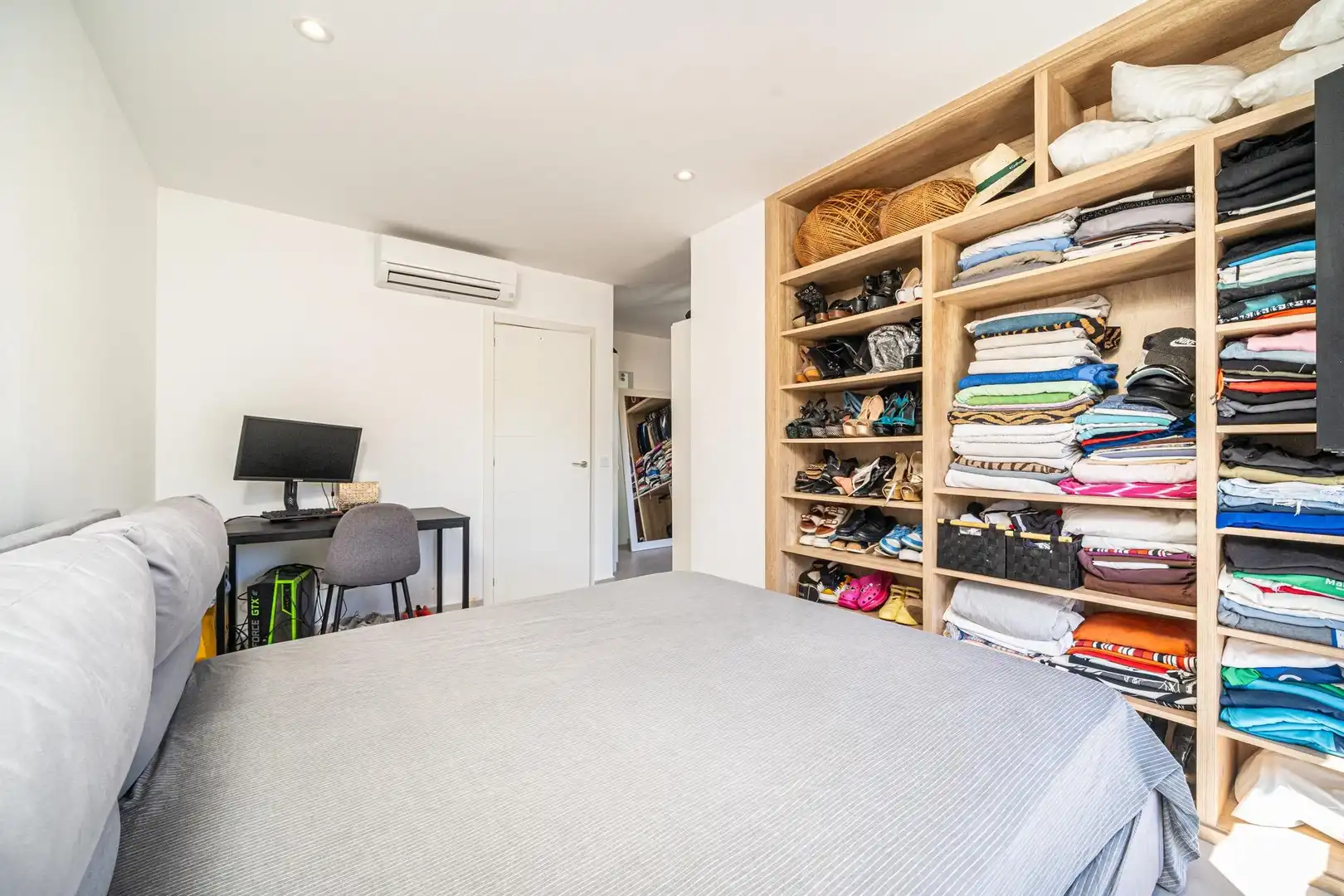 Maison jumelée avec piscine à vendre à Calle Ropit, imagen 22