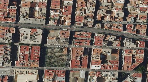 Foto 2 de Piso en venta en Espronceda 207, Sector V, Elche / Elx