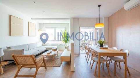 Photo 2 of Flat for sale in Calle Embajadores, Delicias,  Madrid Capital