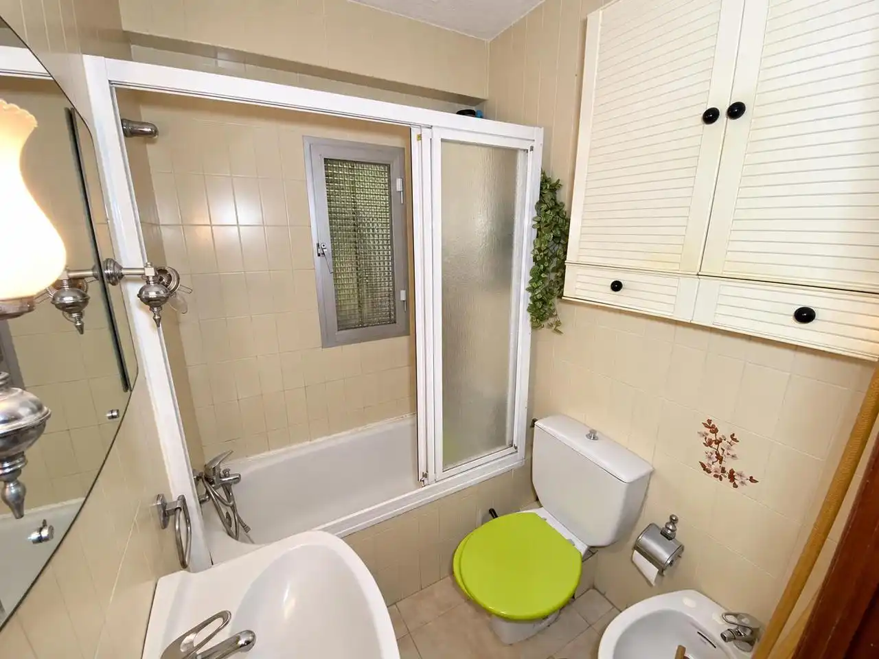 Appartement à vendre à Centro, imagen 4