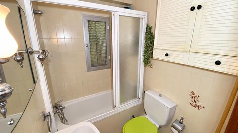 Foto 4 de Piso en venta en Centro, Mérida