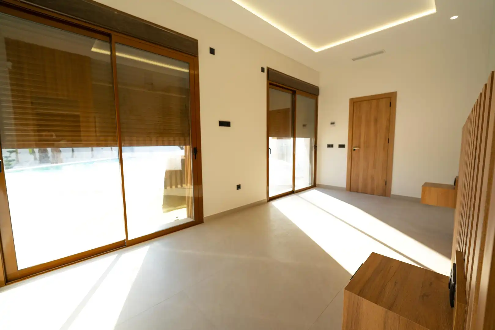 Casa o chalet en venta en Rojales