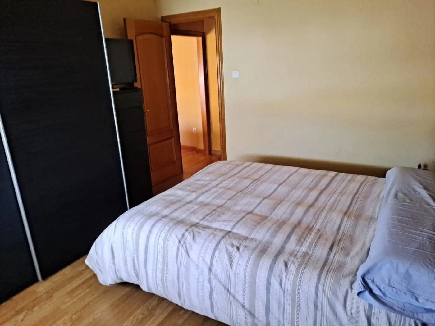 Wohnung zur Miete in Zona Concordia