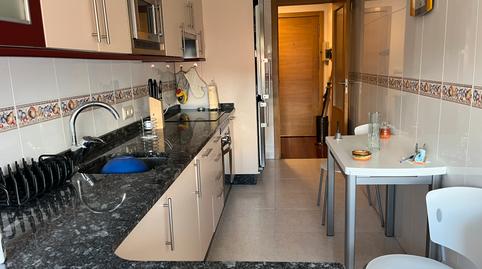 Foto 2 de Pis en venda a Rúa Progreso, A Cañiza  , Pontevedra