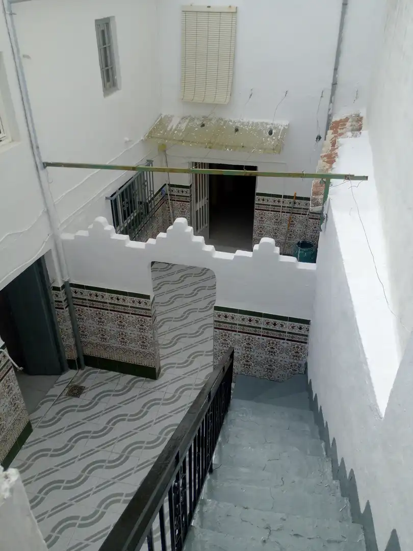 Casa o chalet en venta en Poleares