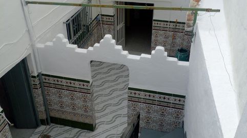 Foto 2 de Casa o chalet en venta en Poleares, Lucena