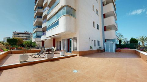 Photo 3 of Apartments for sale in Calle Gran Via, 19, Los Arenales del Sol, Elche / Elx