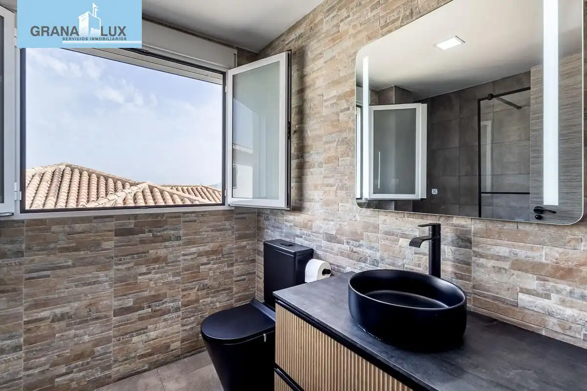House for sale in Calle de los Harales, imagen 19