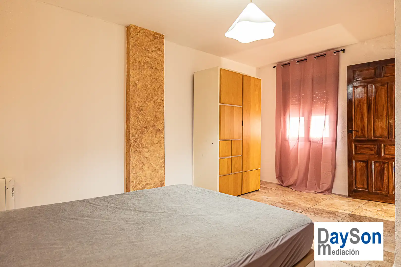 Casa en venta en Calle Real, imagen 14