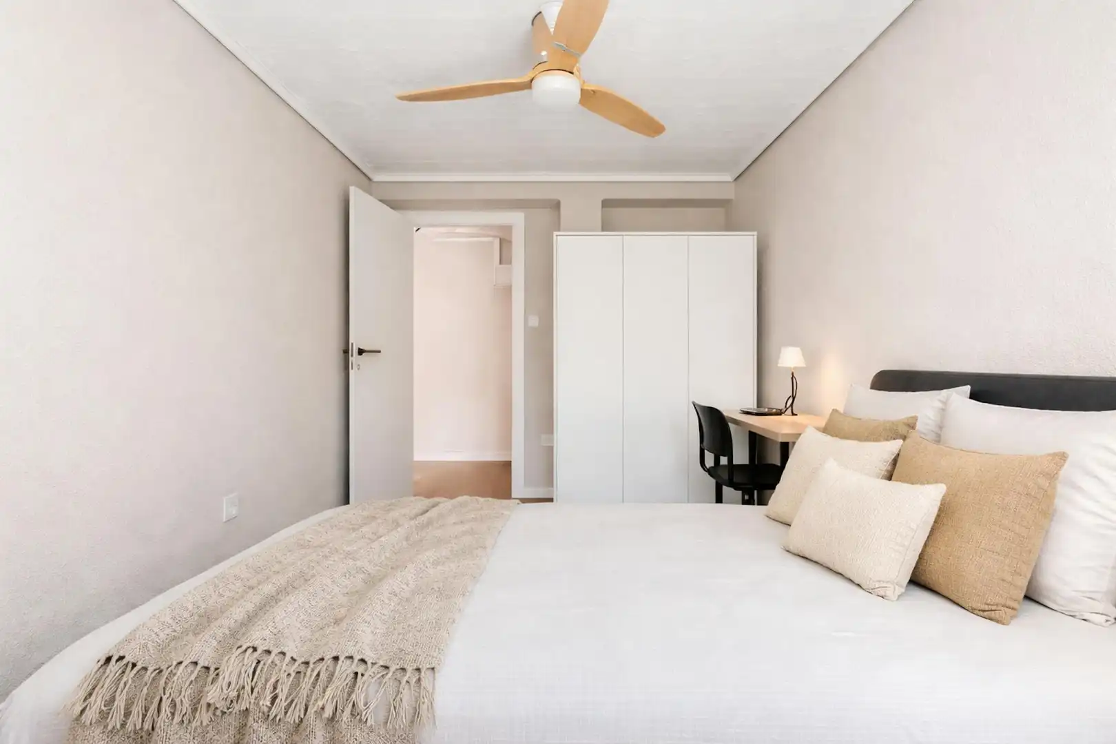 Flat to rent in N/A, imagen 10