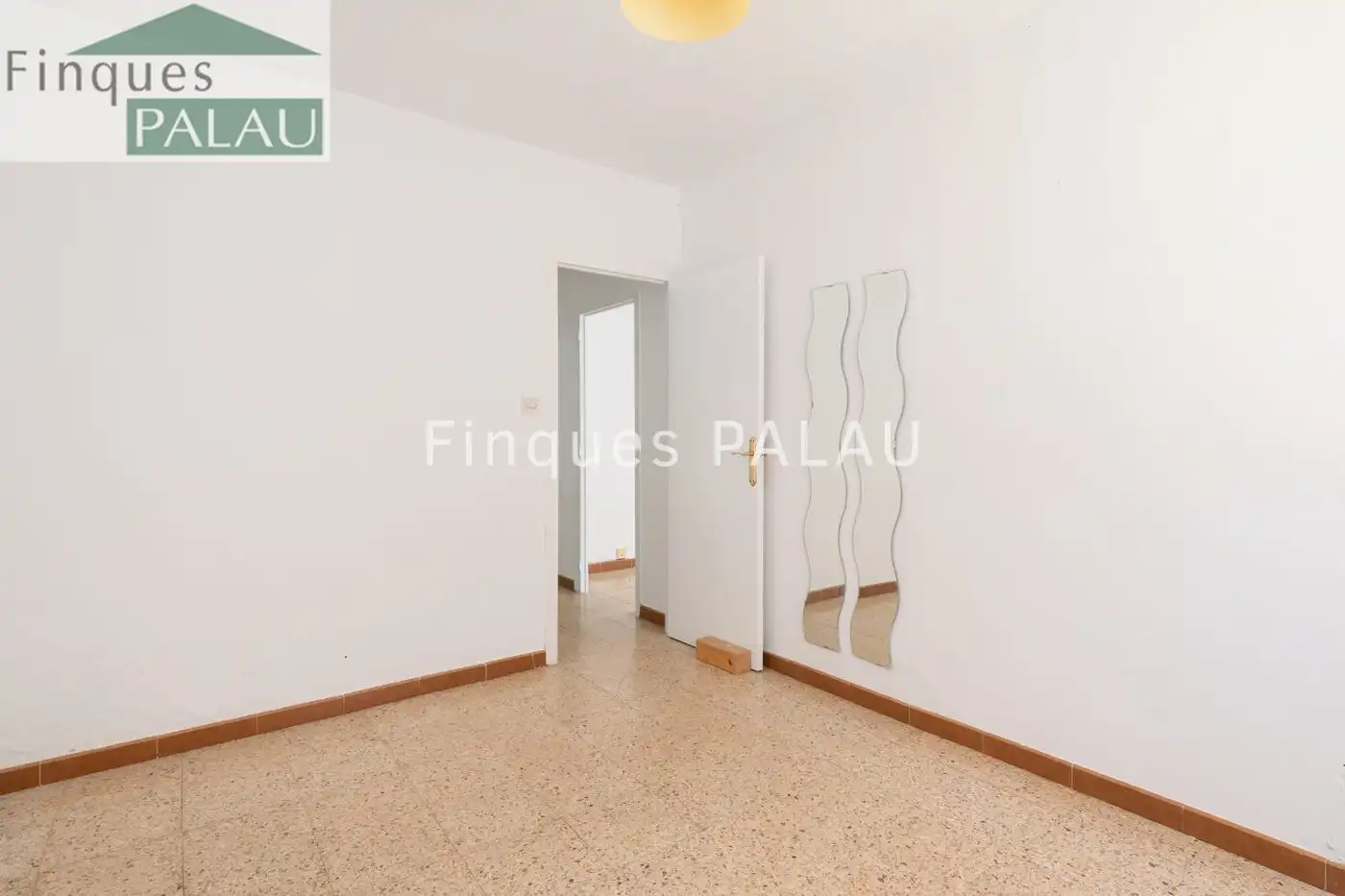 Piso en venta en Sant Just Desvern