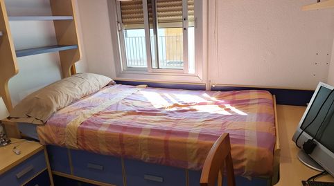 Foto 5 de Piso de alquiler en Haygon - Universidad, San Vicente del Raspeig / Sant Vicent del Raspeig