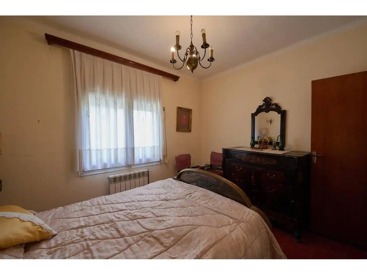 Detached house with garden for sale in Calle Carles Riba, imagen 28