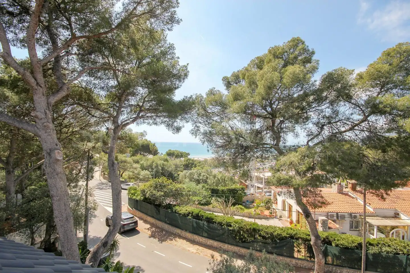House with pool for sale in Passeig Mirador, imagen 43
