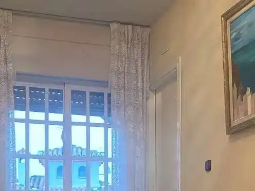 Villa con terrazza in vendita a Gójar, imagen 19