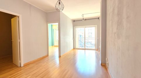 Foto 4 von Wohnung zum Verkauf in Carrer D'alí Bei, 135, Fort Pienc, Barcelona Capital