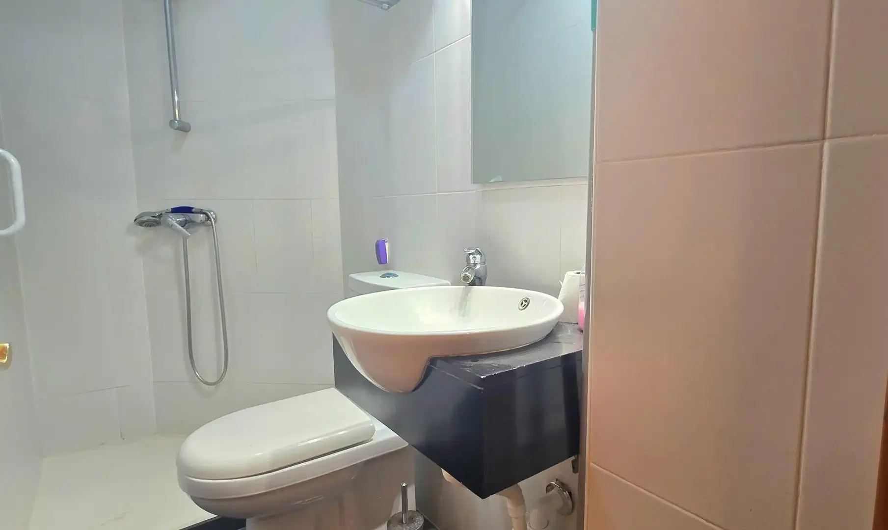 Piso con ascensor en venta en Calle CL HERMANOS SALON 4 EDF MARIA II, imagen 7