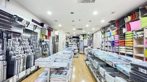 Photo 4 of Premises for sale in Centre, Barcelona