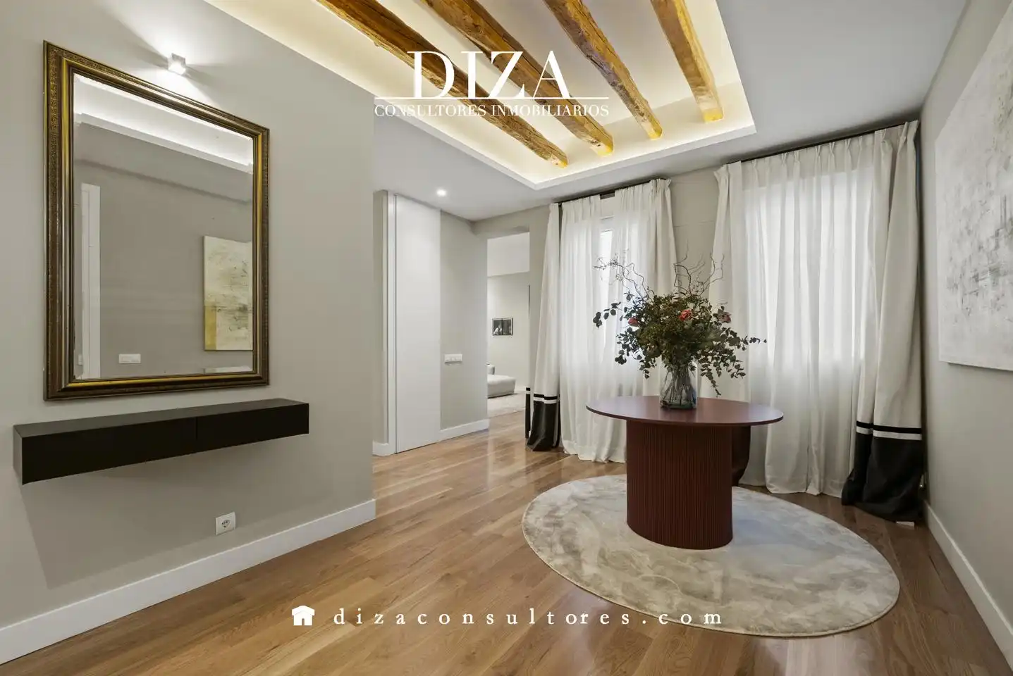Flat with lift for sale in De Columela, imagen 20