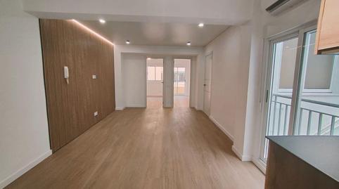 Foto 2 de Apartament en venda a Parc Central, Valencia