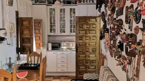 Photo 4 of Duplex for sale in Calle Caballeros, Casco Histórico, Cuenca