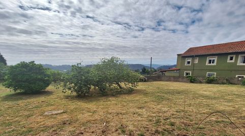 Foto 5 de Casa adosada en venda a Carreño, Asturias