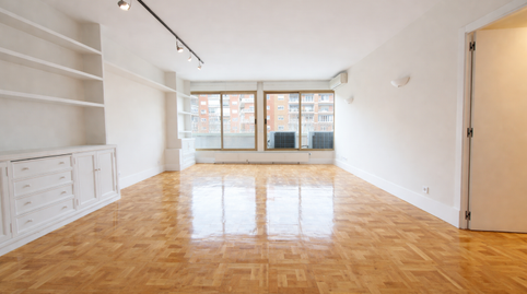 Photo 5 of Flat to rent in De la Habana, 5, El Viso,  Madrid Capital