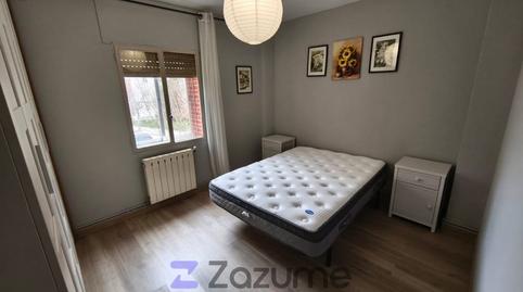 Foto 3 de Pis de lloguer a C. del Río Ebro, Centro, Madrid