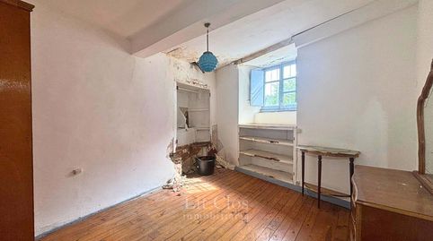 Foto 4 de Casa adosada en venda a Rúa San Mauro, 27, O Barco de Valdeorras , Ourense