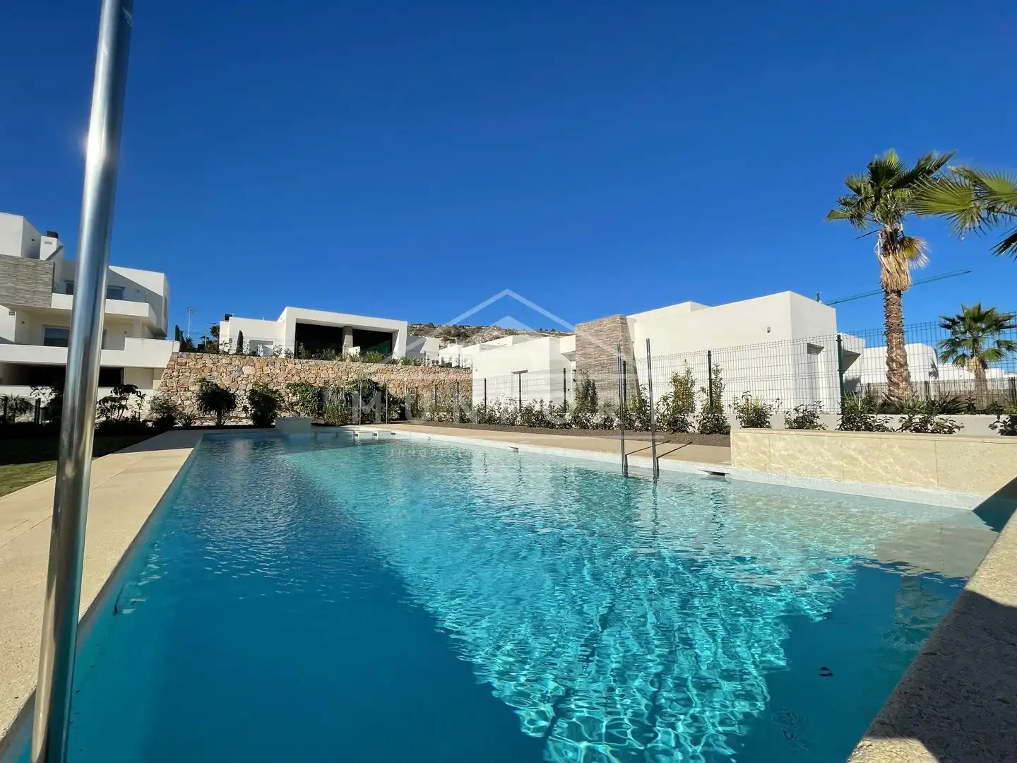 House with pool for sale in Algorfa, imagen 30