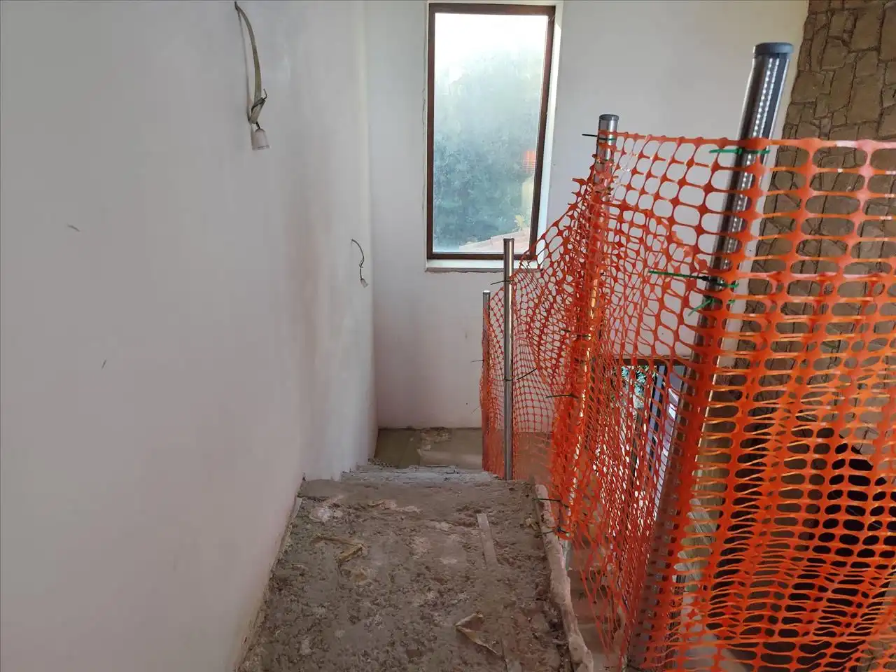House with garden for sale in Ponent, imagen 8