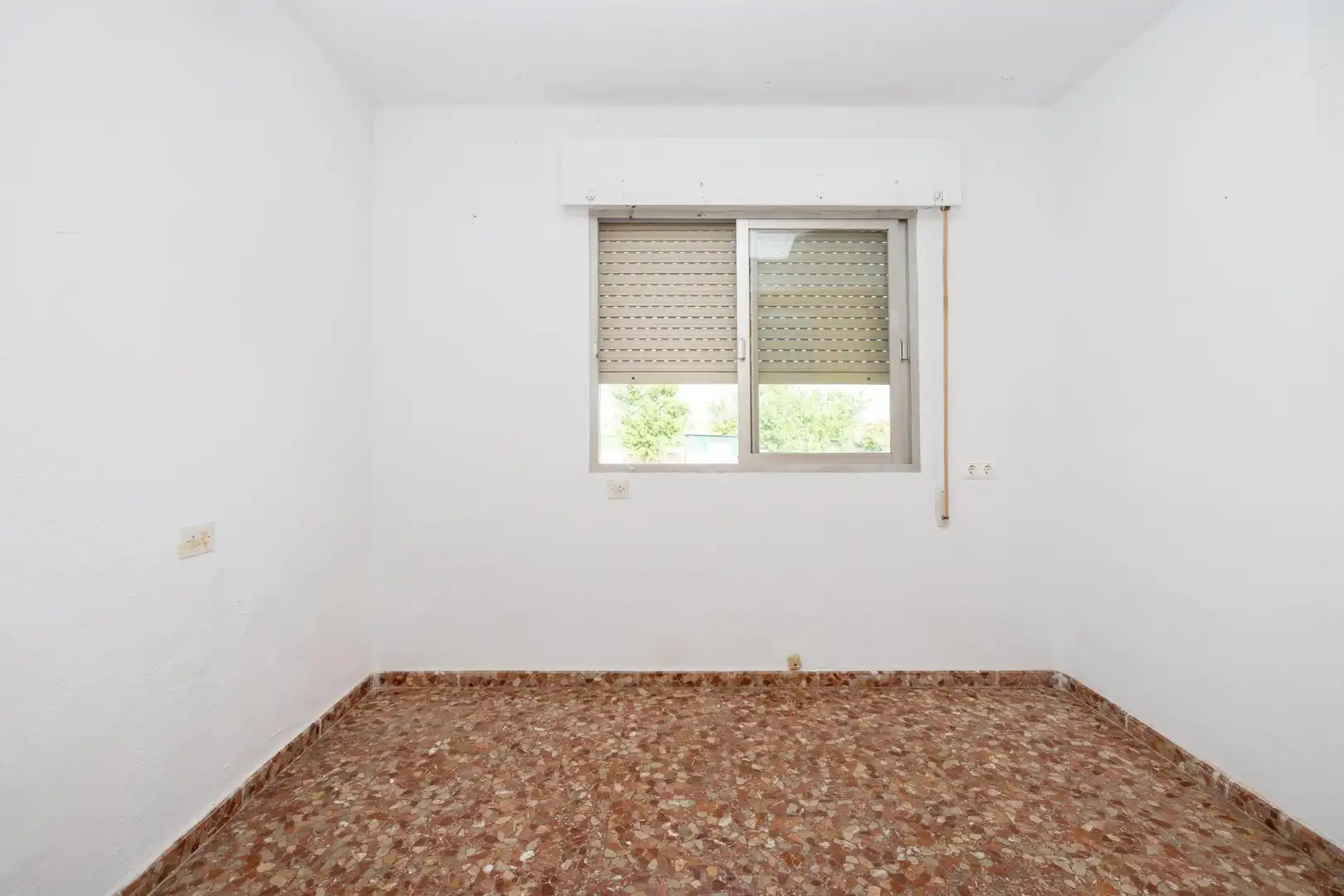 House with garden for sale in Ronda, imagen 70