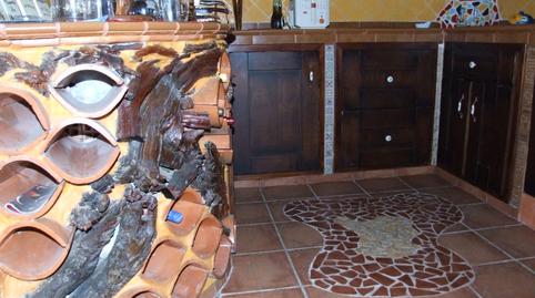 Foto 5 de Casa o chalet de alquiler en Calle Gascones, 3, Coín, Málaga