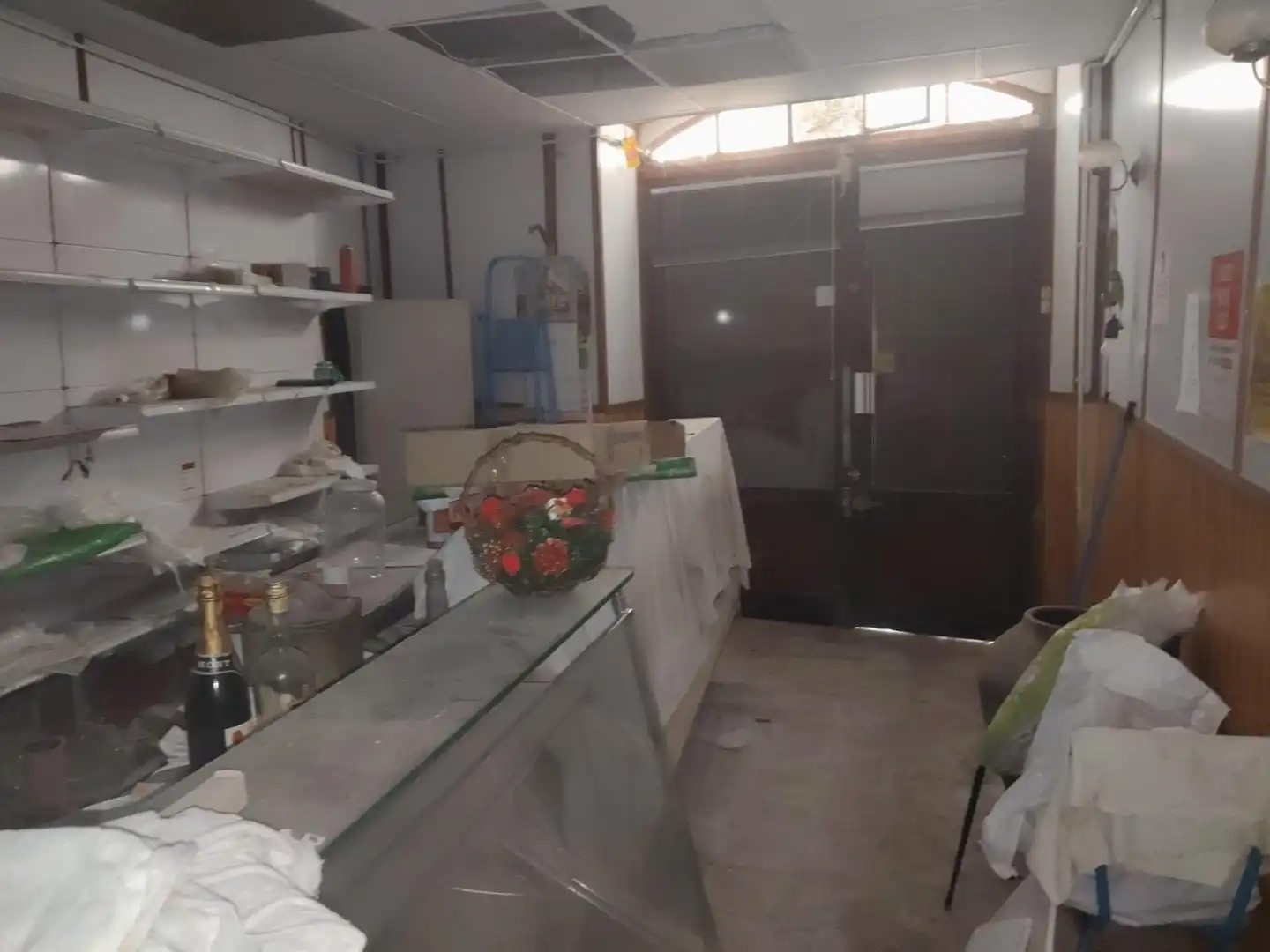 Casa a schiera in vendita a del Mig, imagen 3